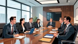 Mega-Caps Drive Q1 2026 Dividend Surge While Small-Caps Huddle for Cash — Is the Optimism Sustainable?