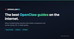 Gateway Won't Stay Running / Telegram Bot Silent