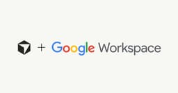 @minchoi: Cursor just became your AI coworker.

It can now read Gmail, search Google Drive, update Docs and Sh...