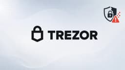 Trezor Shipping Provider Data Breach Exposes Personal ...