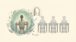 Why "Oh, That's So You" Beats Every Substack Strategy in 2026