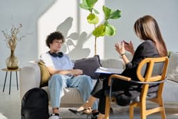 5 Gottman-Inspired Tips for Better Communication