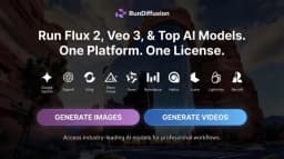 Google Veo 3.1: Groundbreaking AI Video Generation with ...