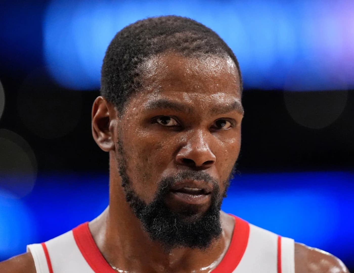 Kevin Durant Calls The Philadelphia 76ers A 'Fun-To-Watch" Team