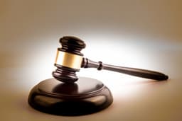 Federal Appeals Court Blocks California Law Requiring ...