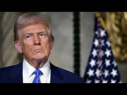 White House reconsidering $1.8B anti-weaponization fund ...