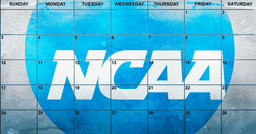 NCAA adopts proposals to significantly alter current ...
