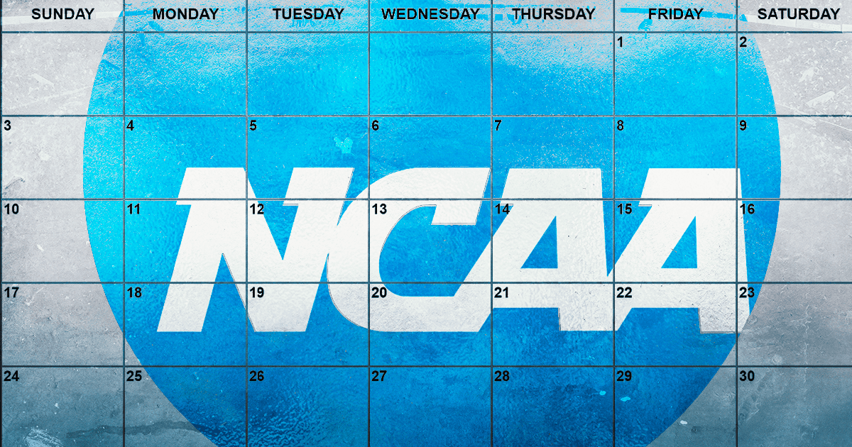 NCAA adopts proposals to significantly alter current ...