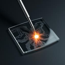 Applied AI Insights