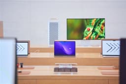 Exclusive: Apple reportedly shifts over 40% of MacBook production to Vietnam, including new budget Neo model