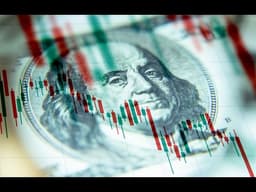 Jobs, Energy, and Equity Markets All Point to Resilient US Economy: Economic Analyst