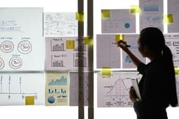 The “AI-to-Production” Pipeline: How to Bridge the Gap ...
