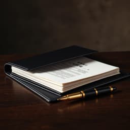 Korean Showbiz Watch