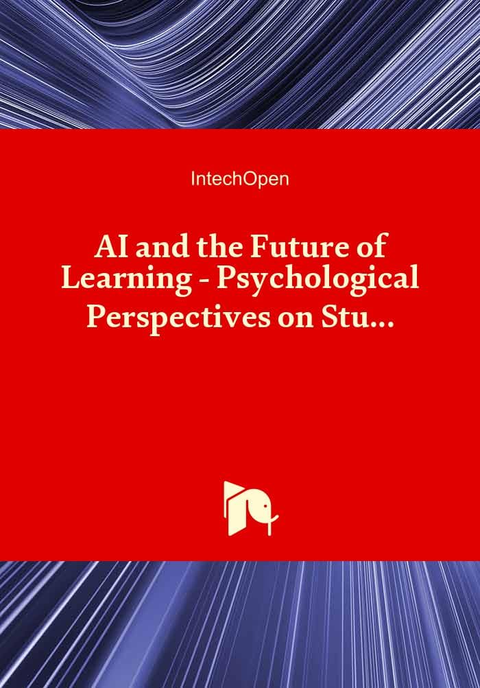 Artificial Intelligence and Self-Regulated Learning