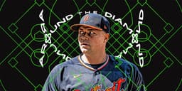 We know Tarik Skubal is a game-changer. So which MLB ...