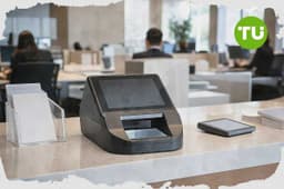 Baselayer raises $35 million to expand AI identity verification for financial institutions