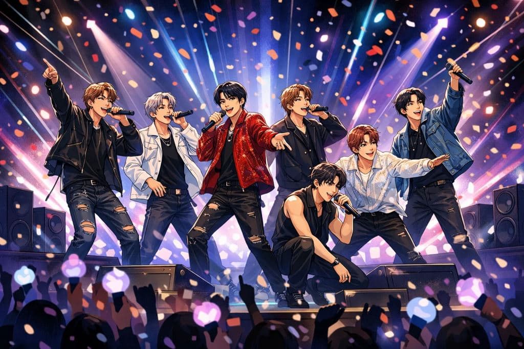BTS Chicago at Soldier Field, ARIRANG tour - Tickets