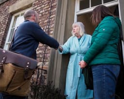 Local elections 2026 | The Guardian