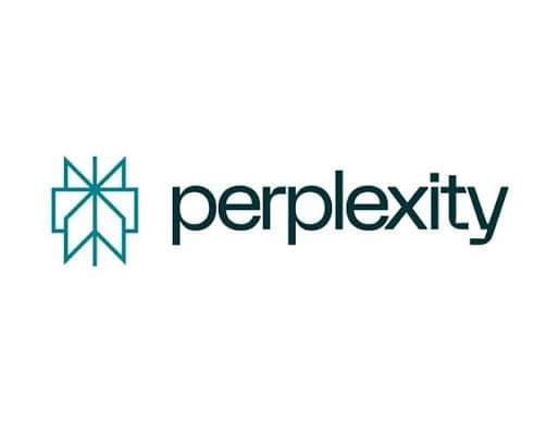 Nvidia in Talks to Invest in Perplexity at a Valuation Above ...
