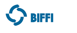 Biffi ICON3000 Electric Actuators | Biffi US