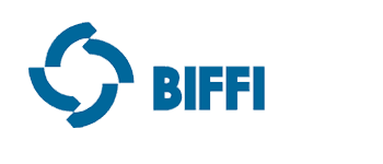 Biffi ICON3000 Electric Actuators | Biffi US