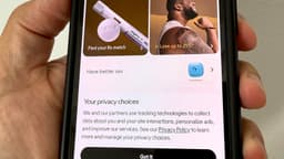 Telehealth companies keep exposing their customers' medical data ...