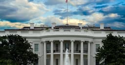 Supreme Court Lets Trump's White House Ballroom ...