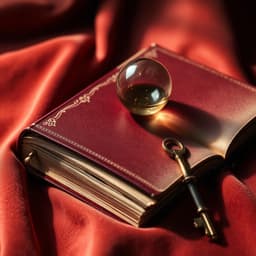 Sexuality Media & Policy