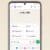 WhatsApp add the option of sharing documents with Meta AI