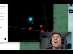 Gemma 4 THE NEW SOTA Local Models! WE ARE COOKED 31B, 26B, 4B, 2B