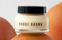 The Bobbi Brown Face Base I've Loved for Years Just Got ...