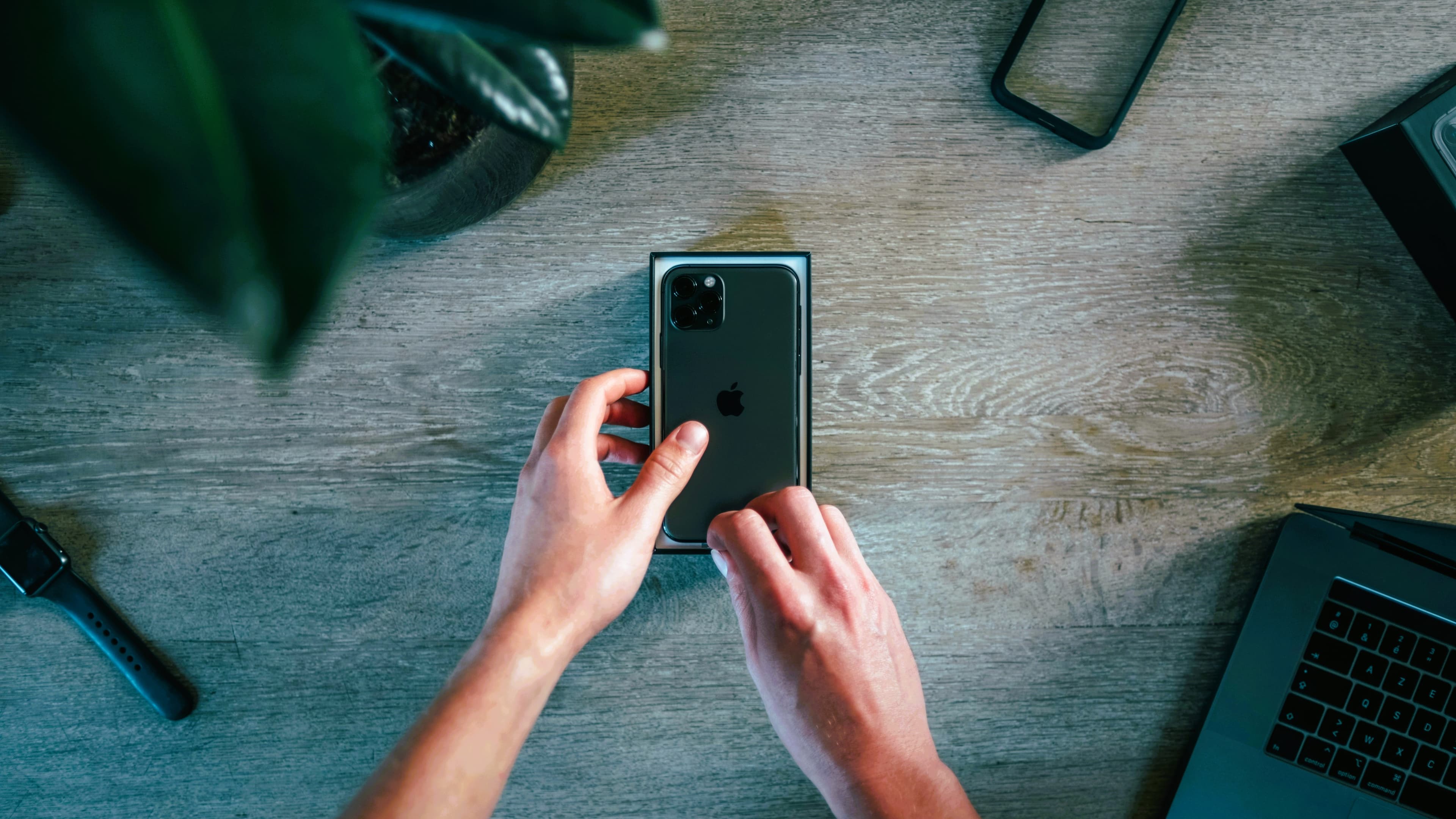 How to Build a High-Converting Video Marketing Strategy in 2026?
