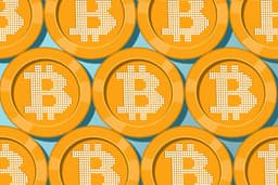 Bitcoin and ethereum price today, Monday, April 6, 2026: Prices rise amid reports of a proposed Iran war ceasefire