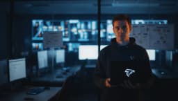 CrowdStrike boosts buyback authorization to $1.5B | CRWD Stock News