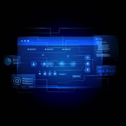 Modeling & Simulation Workflow Automation - Rescale