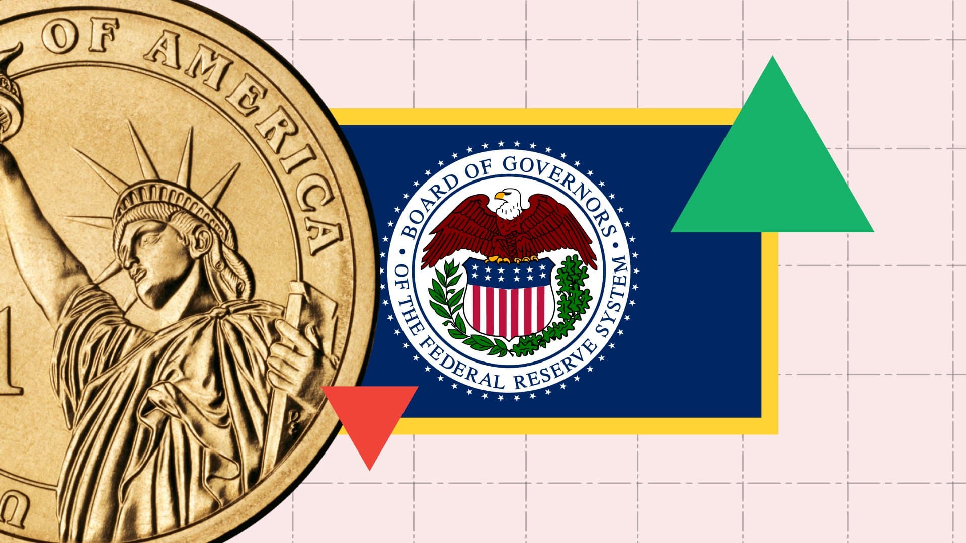 Fed Policy Shift: Logan Warns of Rate Hike Risks Amid AI Boom