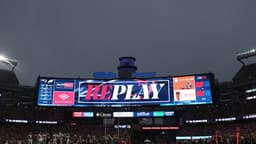 NFL will no longer allow Patriots to use video board to confuse ...