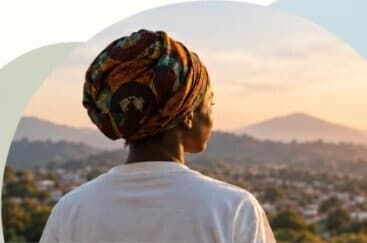 Narrative and Ethics in Global Health - Events Calendar