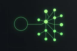 DeepMind 100-Agent Swarm Self-Governance (Sept 2026)