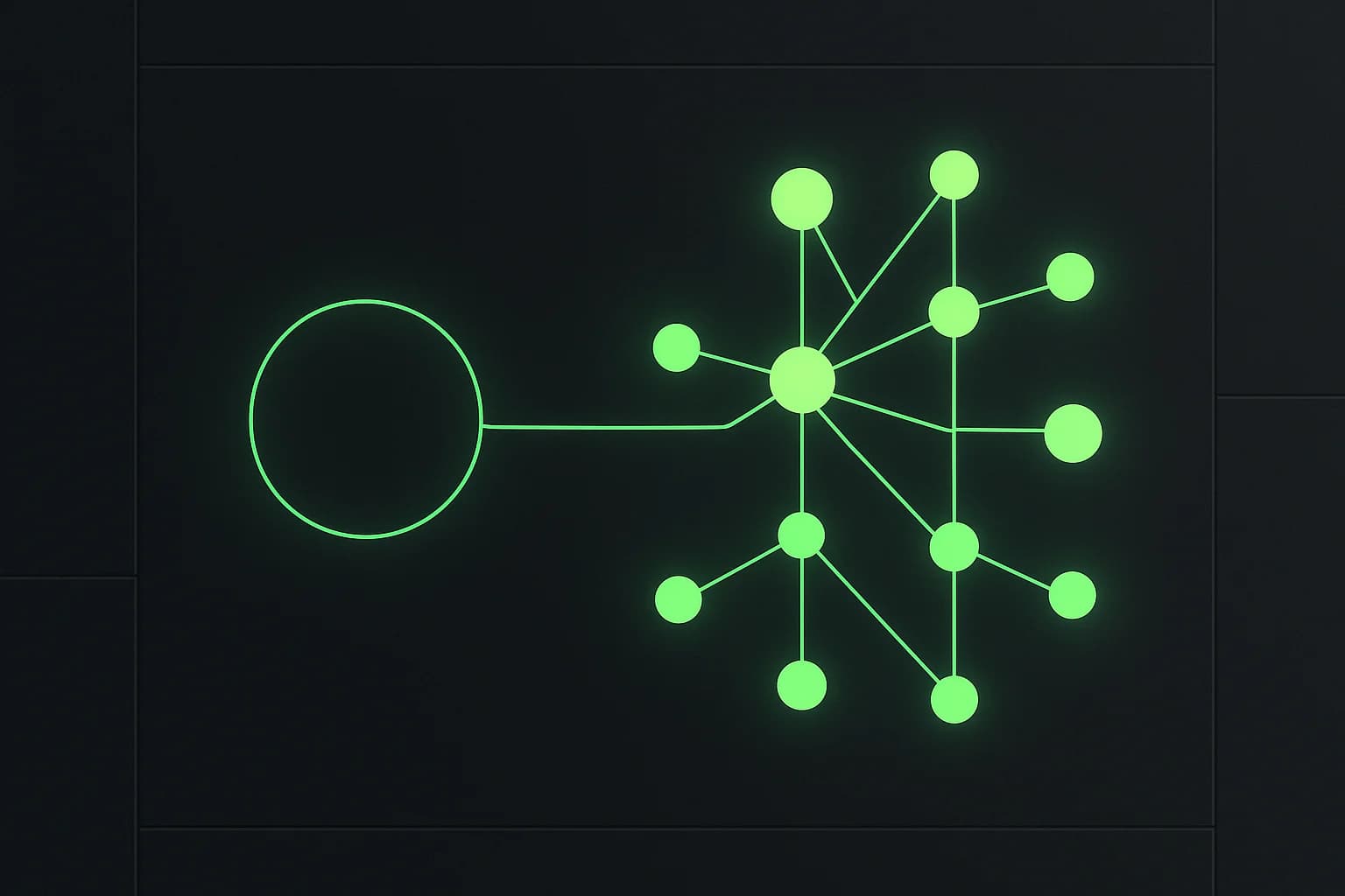 DeepMind 100-Agent Swarm Self-Governance (Sept 2026)