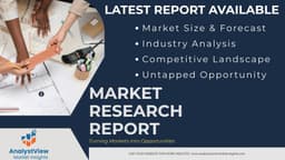 Robotic Surgery Market Size, Growth Forecast Valuation to Reach