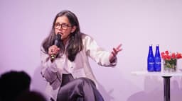 AI agents are entering their rebuild era as enterprises confront the reliability problem