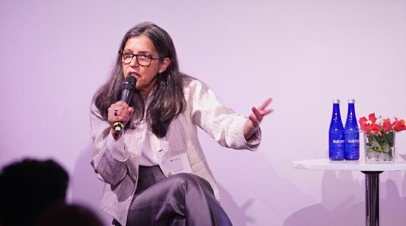 AI agents are entering their rebuild era as enterprises confront the reliability problem