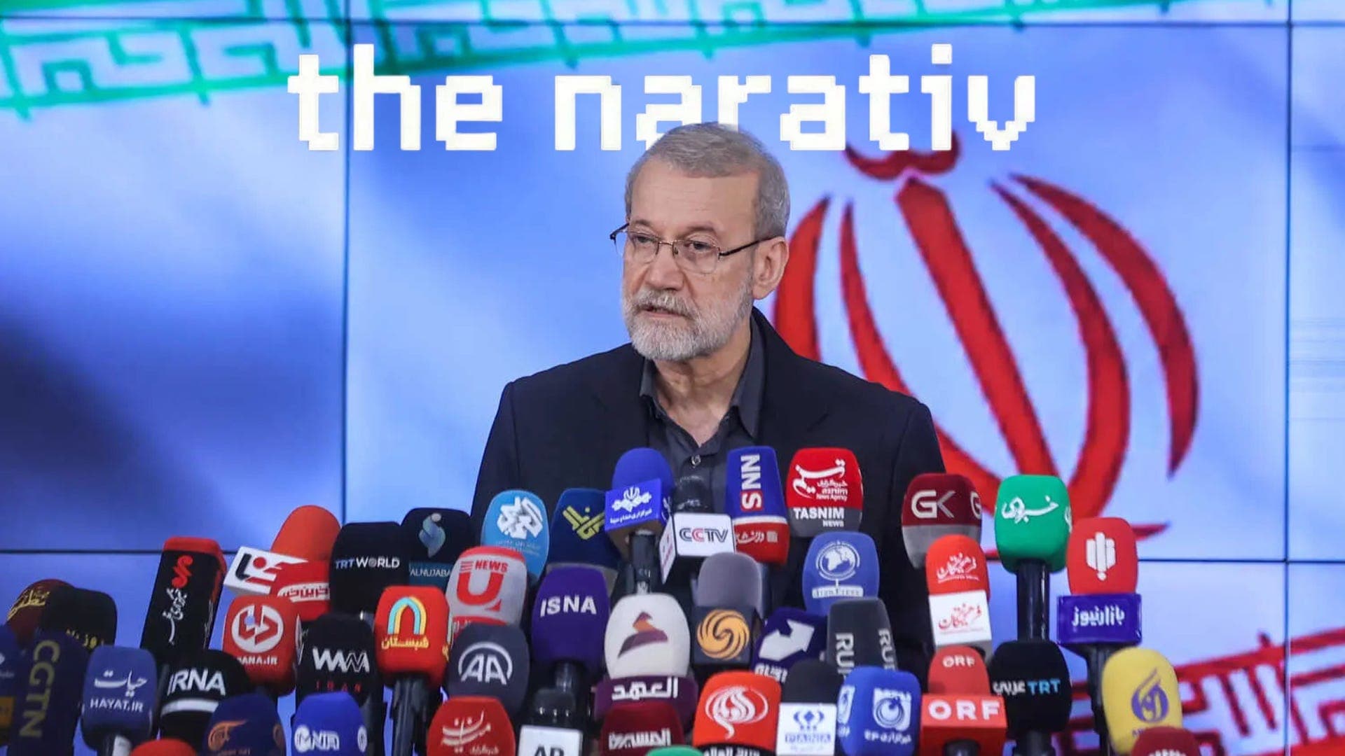 Putin Keeps Winning Trump's Iran War While Israel Destroys The Off-ramps