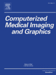 A hybrid transformer-based multimodal deep learning ...
