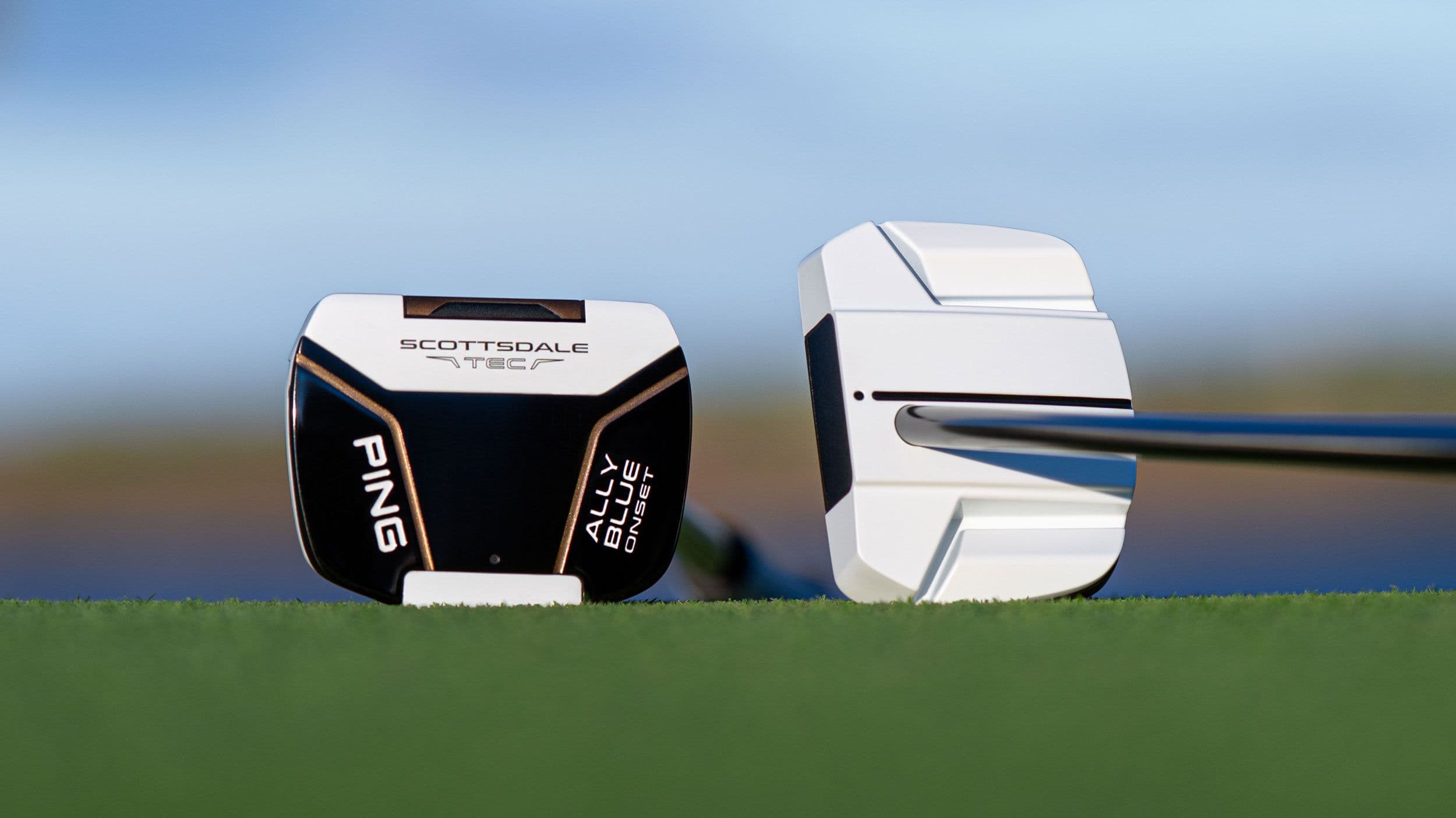 Understanding PING Onset Putter Technology: A Solution ...