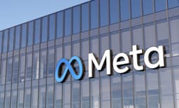 CPI | French Competition Authority Orders Meta Back to ...