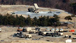 美国在亚太的战略得失，给了中国什么启示？_凤凰网