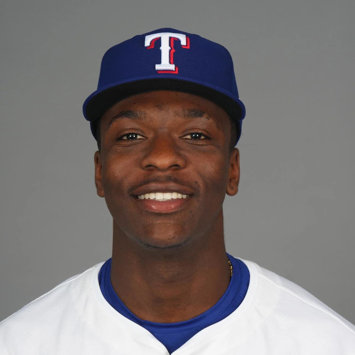 Rangers' Lone Trade Deadline Untouchable Revealed