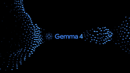 Gemma 4 Just Ranked 3 Globally (Beating Models 20X Its Size) | by Ai studio | The Ai Studio | Apr, 2026 | Medium